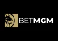 BetMGM Online Casino Reviews in 2023