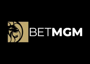 BetMGM Online Casino Reviews in 2023