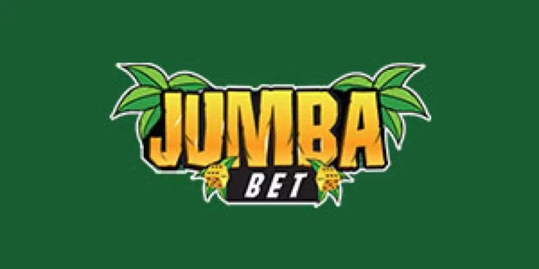 Jumba Bet Casino Reviews in 2023