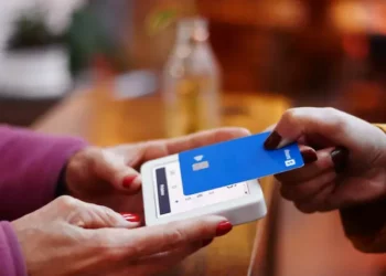 How Often Do Merchants Win Chargeback Disputes?