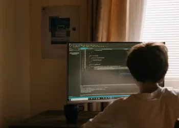 Is Mediafıre a Virus?