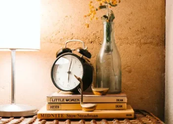 What Is 600 in The Military? What Are the Standard Time Conversion Hours and Minutes?