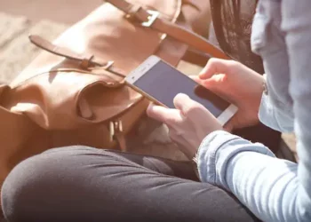 How To Get Free Only Fans Subscription Bypass?