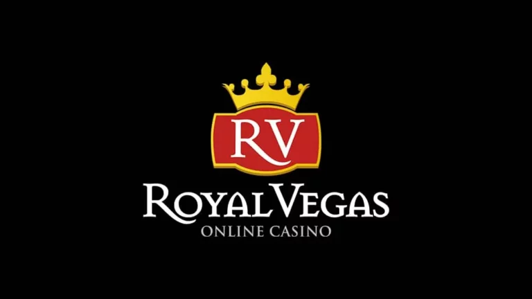Royal Vegas Casino Reviews in 2023