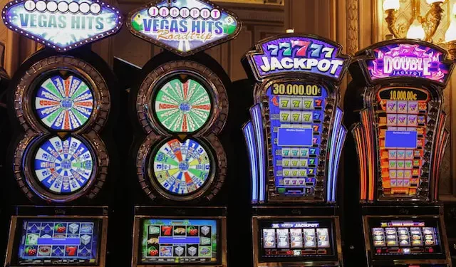 What Does Lottery Scanner Say When You Win Jackpot?