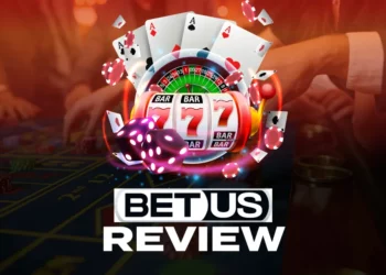 Betus Casino Reviews in 2023