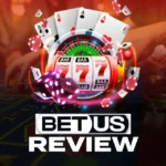 Betus Casino Reviews in 2023