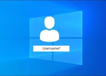What is My Username on My Phone?